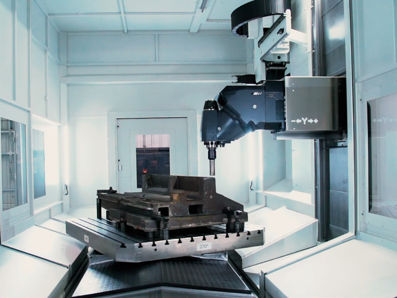 interior fresadora 1