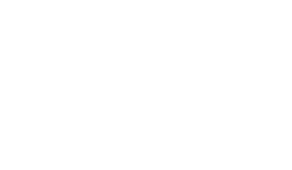 MTE Milling Machines